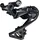 Shimano Ultegra RD-R8000 GS, 11-Gang-Rennrad-Schaltwerk