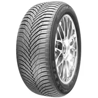 Maxxis Premitra All Season AP3 215/55 R17 98W