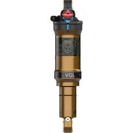 Fox Racing Shox Float SL Dämpfer 3-Pos 2026 190 x 40 mm
