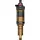 Fox Racing Shox Float SL Dämpfer 3-Pos 2026 190 x 40 mm