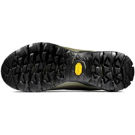 Mammut Nova IV Mid GTX Damen Bungee/Apricot Brandy 38