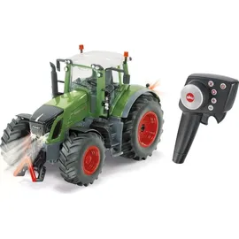 Siku Traktor Fendt 939 RTR 6880