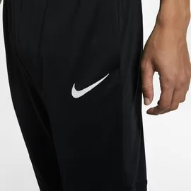 Nike Park 20 Dri-FIT Trainingshose Herren black/black/white M