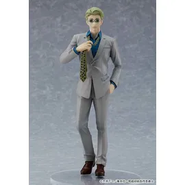 Good Smile Company Jujutsu Kaisen Pop Up Parade PVC Statue Kento Nanami 18 cm