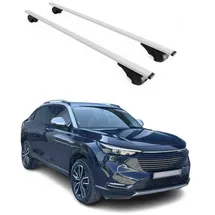Omac Dachträger Honda HR-V