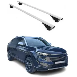 Omac Dachträger Honda HR-V