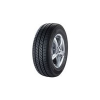 Tomket Snowroad Van 3 205/65 R16C 107/105R