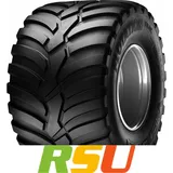 Vredestein Flotation Trac 560/60 R22.5161D