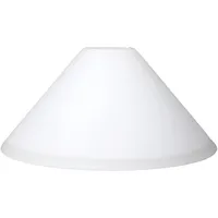 H4L Schusterschirm 9933 Lampenschirm