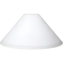 H4L Schusterschirm 9933 Lampenschirm