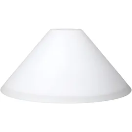 H4L Schusterschirm 9933 Lampenschirm