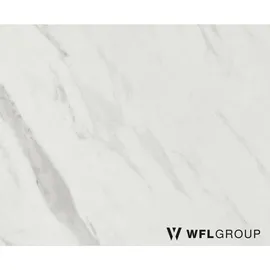 WFL GROUP Esstisch, Ecru, Holzwerkstoff, 6-Sitzer, Rund,Rund, 90x76x90 cm, Esszimmer, Tische, Esstische