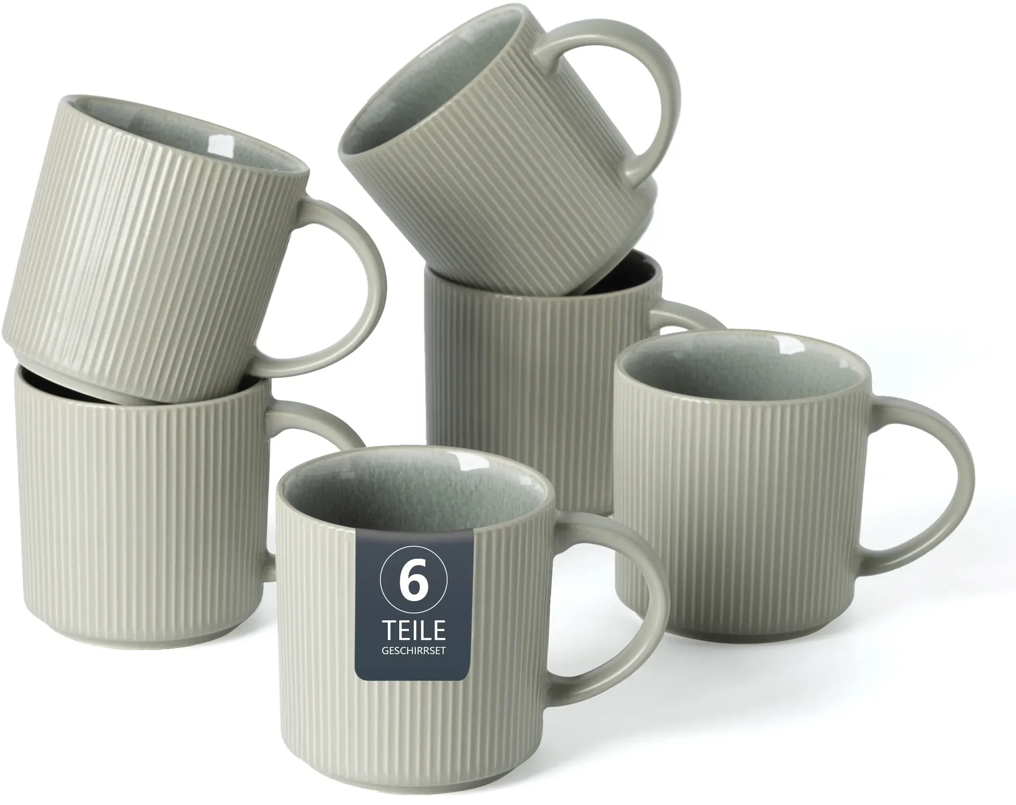 Becher OTTO HOME 