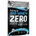 BIOTECH Iso Whey Zero Salz-Karamell Pulver 500 g