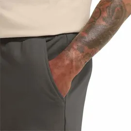 Jack Wolfskin Celebrate The Paw Kurze Hose - Flint - 3XL