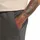Jack Wolfskin Celebrate The Paw Kurze Hose - Flint - 3XL