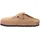 ROHDE Alba für Damen, beige, 40 EU