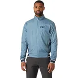 HELLY HANSEN Salt Windjacke - Washed Navy - S