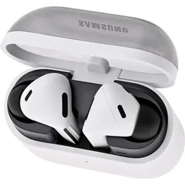 Samsung Galaxy Buds3 FE - True Wireless-Kopfhörer mit Mikrofon - im Ohr - Bluetooth - aktive