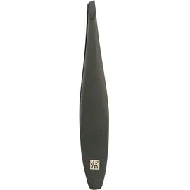 Zwilling Maniküre-Pediküre-Set 5tlg.
