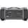 AEG LT10 97024 Automatikladegerät 12 V, 24V 2 A, 6 A, 10A