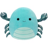 Squishmallows Carpio der Skorpion 40 cm