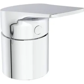 Ideal Standard La Dolce Vita Einhandwannenmischer Chrom