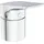 Ideal Standard La Dolce Vita Einhandwannenmischer Chrom