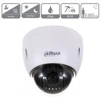 Dahua Überwachungskamera SD42215-HC-LA - HDCVI - PTZ