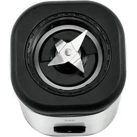 WMF Kult X Mix & Go Standmixer