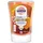 Sagrotan No-Touch Flüssigseife Mandelblüte und Manuka Honig 250 ml