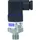 KSB Druckmessumformer A-10, 0 - 16 bar