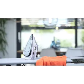 Braun TexStyle 5 SI 5037 VI