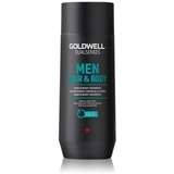 Goldwell Dualsenses Men Hair & Body 30 ml