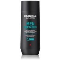 Goldwell Dualsenses Men Hair & Body