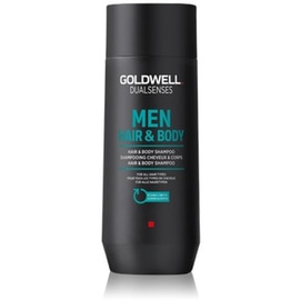Goldwell Dualsenses Men Hair & Body 30 ml