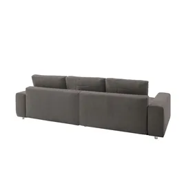 bobb Big Sofa Arissa de Luxe ¦ ¦ Maße (cm): B: 292 H: 84 T: 120.0