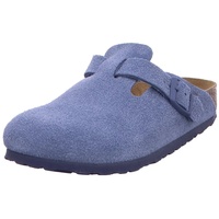 BIRKENSTOCK Boston VL - 40 EU Schmal