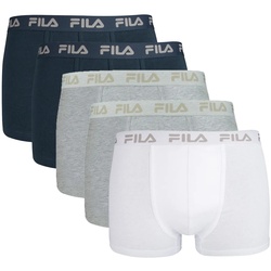 Herren Boxershort