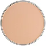 ARTDECO Hydra Mineral Compact Foundation Refill