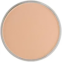 ARTDECO Hydra Mineral Compact Foundation Refill