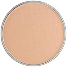 ARTDECO Hydra Mineral Compact Foundation Refill 65 medium beige 10 g