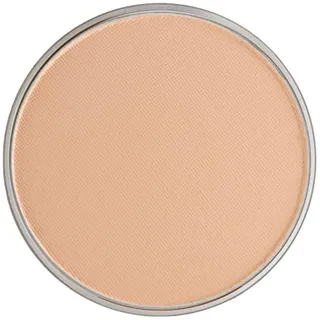 ARTDECO Hydra Mineral Compact Foundation Refill 65 medium beige 10 g