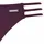 Bruno Banani Triangel-Bikini Damen Rot 40 Cup C