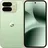 512 GB Jade