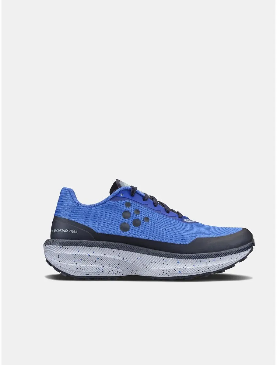 Craft Endurance Trail Men jump/plexi (359602) 10