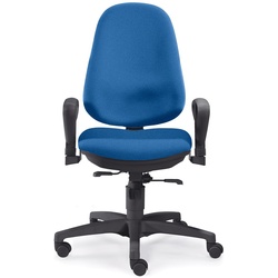 SITWELL STEIFENSAND Ultra XL