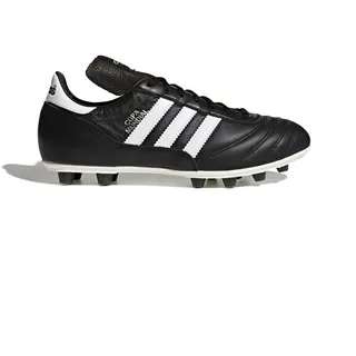 Black / Footwear White / Black 40 2/3