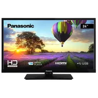 Panasonic M330E LED HD TV