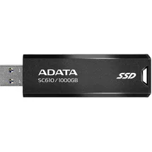 A-Data SC610 1000 GB 2,5"